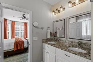 309 Canal Pl Dr, Columbia, SC 29201 - Photo 22