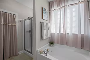 309 Canal Pl Dr, Columbia, SC 29201 - Photo 20