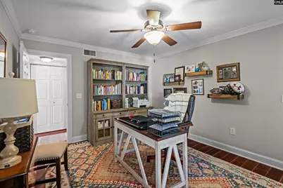 309 Canal Place Drive, Columbia, SC 29201 - Photo 28