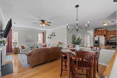 309 Canal Place Drive, Columbia, SC 29201 - Photo 12