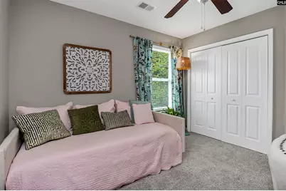 253 Chesterton Drive, Lexington, SC 29072 - Photo 16