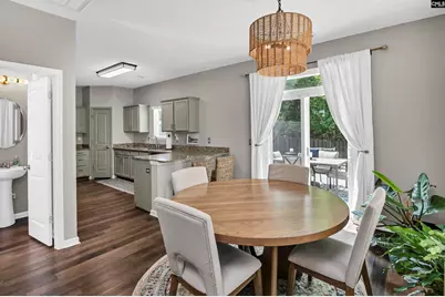 253 Chesterton Drive, Lexington, SC 29072 - Photo 8