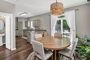 253 Chesterton Dr, Lexington, SC 29072 - Photo 8