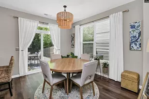 253 Chesterton Dr, Lexington, SC 29072 - Photo 6