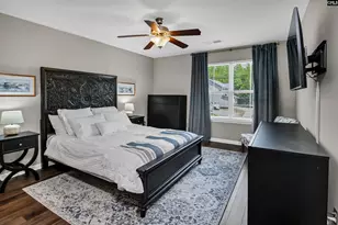 253 Chesterton Dr, Lexington, SC 29072 - Photo 12