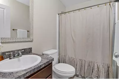 253 Chesterton Drive, Lexington, SC 29072 - Photo 18