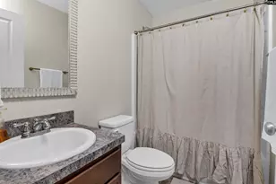 253 Chesterton Dr, Lexington, SC 29072 - Photo 18