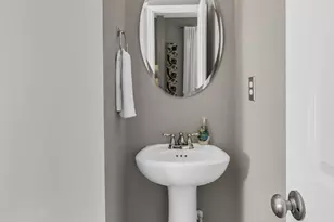 253 Chesterton Dr, Lexington, SC 29072 - Photo 22