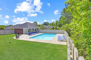 253 Chesterton Dr, Lexington, SC 29072 - Photo 26