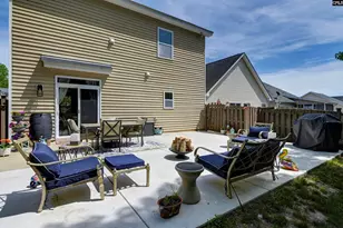 253 Chesterton Dr, Lexington, SC 29072 - Photo 24