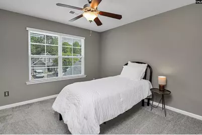 253 Chesterton Drive, Lexington, SC 29072 - Photo 20