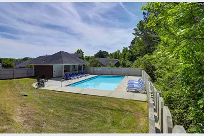 253 Chesterton Drive, Lexington, SC 29072 - Photo 26