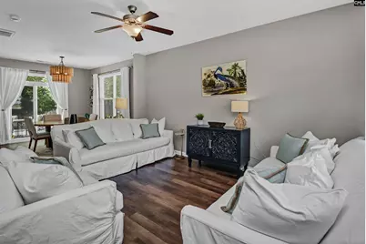 253 Chesterton Drive, Lexington, SC 29072 - Photo 4