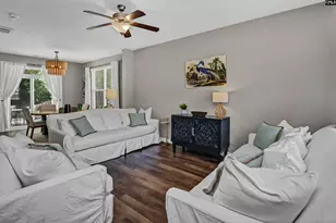 253 Chesterton Dr, Lexington, SC 29072 - Photo 4