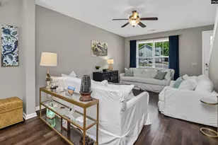 253 Chesterton Dr, Lexington, SC 29072 - Photo 4