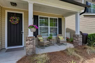 253 Chesterton Dr, Lexington, SC 29072 - Photo 2
