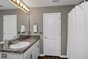 253 Chesterton Dr, Lexington, SC 29072 - Photo 14