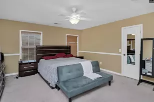 516 S Summers Way, Hopkins, SC 29061 - Photo 8
