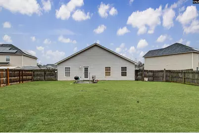 516 S Summers Way, Hopkins, SC 29061 - Photo 16