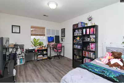 516 S Summers Way, Hopkins, SC 29061 - Photo 14