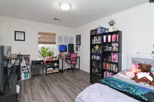 516 S Summers Way, Hopkins, SC 29061 - Photo 14