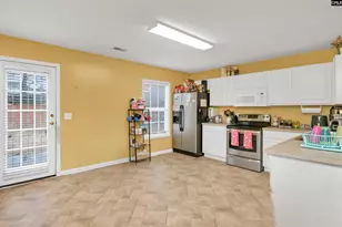 516 S Summers Way, Hopkins, SC 29061 - Photo 6