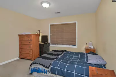 516 S Summers Way, Hopkins, SC 29061 - Photo 12