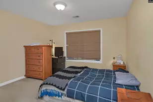 516 S Summers Way, Hopkins, SC 29061 - Photo 12