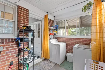 1628 C Avenue, West Columbia, SC 29169 - Photo 12