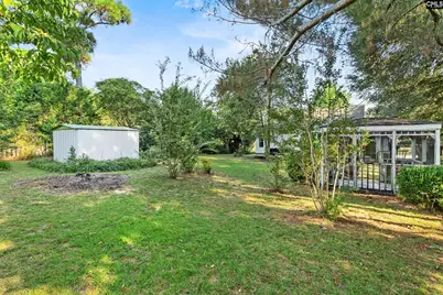 1628 C Avenue, West Columbia, SC 29169 - Photo 32