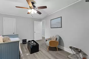 1628 C Ave, West Columbia, SC 29169 - Photo 14