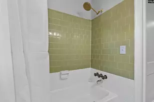 1628 C Ave, West Columbia, SC 29169 - Photo 16