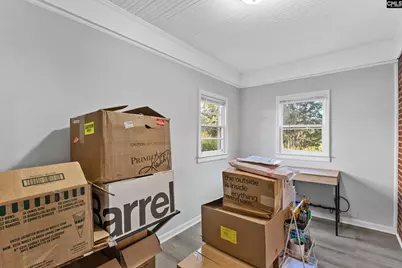 1628 C Avenue, West Columbia, SC 29169 - Photo 28