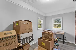 1628 C Ave, West Columbia, SC 29169 - Photo 28