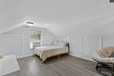 1628 C Avenue, West Columbia, SC 29169 - Photo 18
