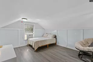 1628 C Ave, West Columbia, SC 29169 - Photo 18