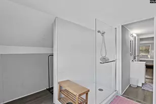 1628 C Ave, West Columbia, SC 29169 - Photo 22