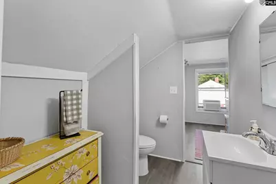 1628 C Avenue, West Columbia, SC 29169 - Photo 20