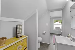 1628 C Ave, West Columbia, SC 29169 - Photo 20