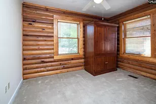 103 Cardinal Cove Rd, Irmo, SC 29063 - Photo 16
