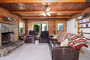 103 Cardinal Cove Rd, Irmo, SC 29063 - Photo 8