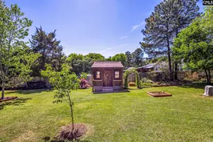 103 Cardinal Cove Rd, Irmo, SC 29063 - Photo 32