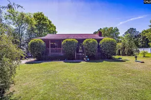 103 Cardinal Cove Rd, Irmo, SC 29063 - Photo 24