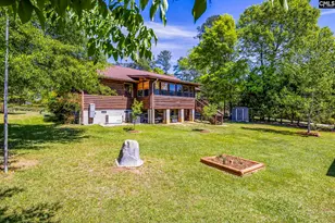 103 Cardinal Cove Rd, Irmo, SC 29063 - Photo 30
