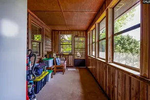 103 Cardinal Cove Rd, Irmo, SC 29063 - Photo 22