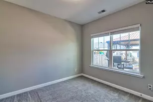 539 Harbour Pointe Dr, Columbia, SC 29229 - Photo 22