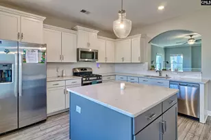 539 Harbour Pointe Dr, Columbia, SC 29229 - Photo 14