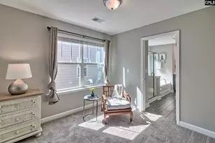 539 Harbour Pointe Dr, Columbia, SC 29229 - Photo 26