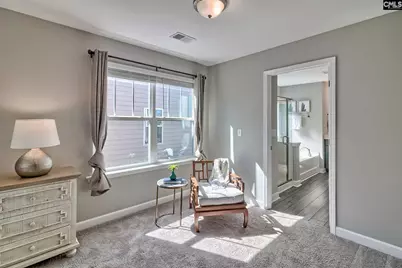 539 Harbour Pointe Drive, Columbia, SC 29229 - Photo 26