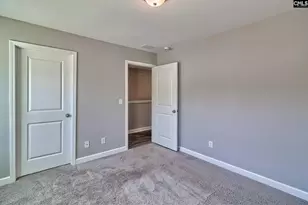 539 Harbour Pointe Dr, Columbia, SC 29229 - Photo 32